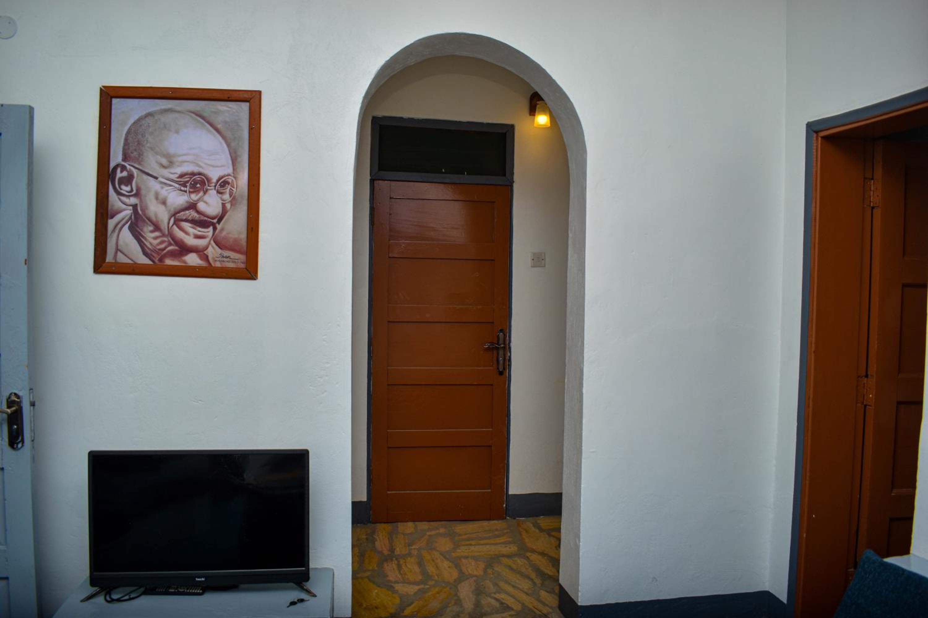 Photo 29