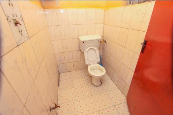 Photo 38