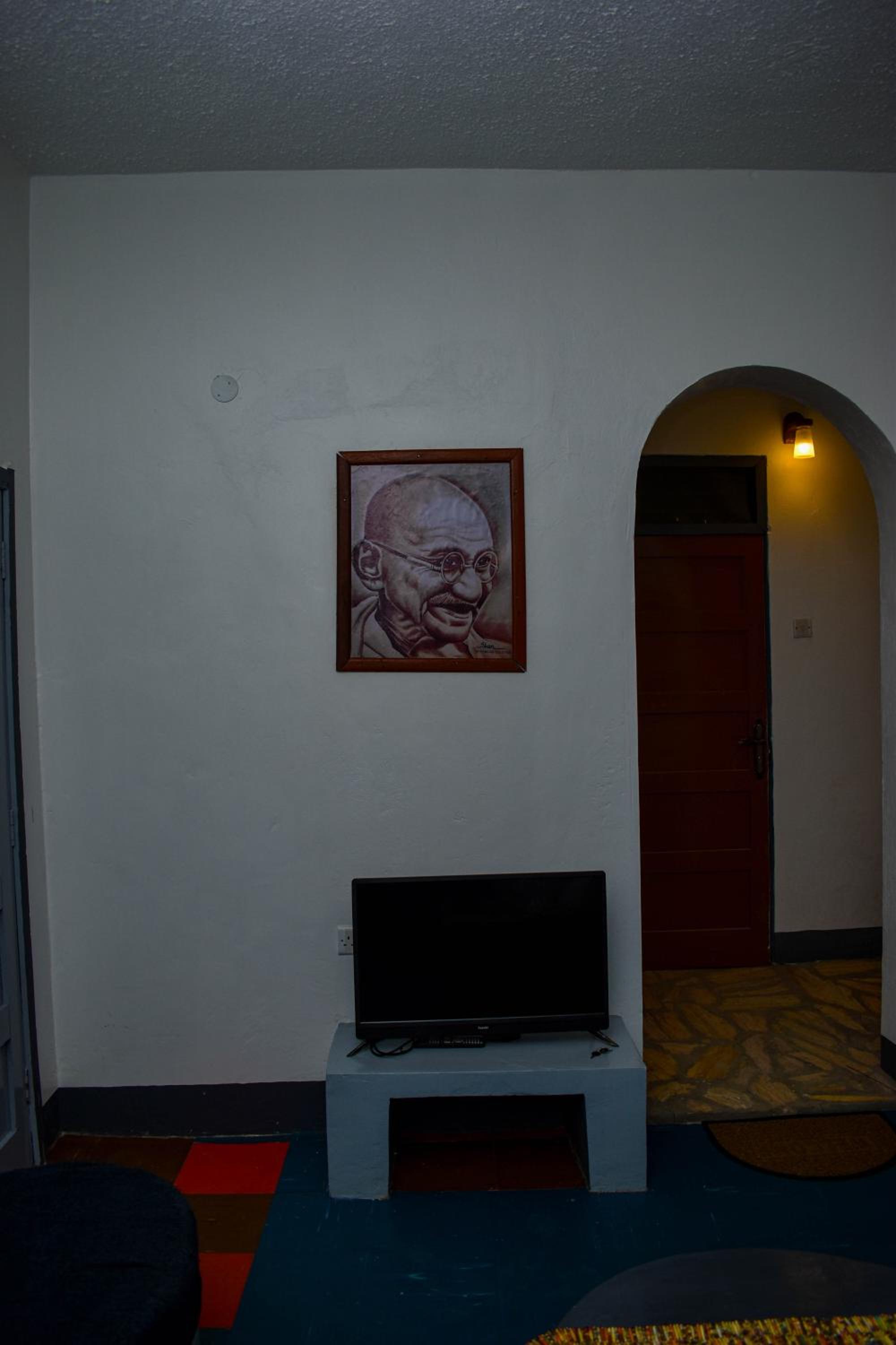 Photo 46