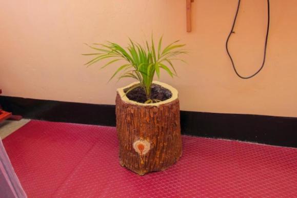 Photo 47