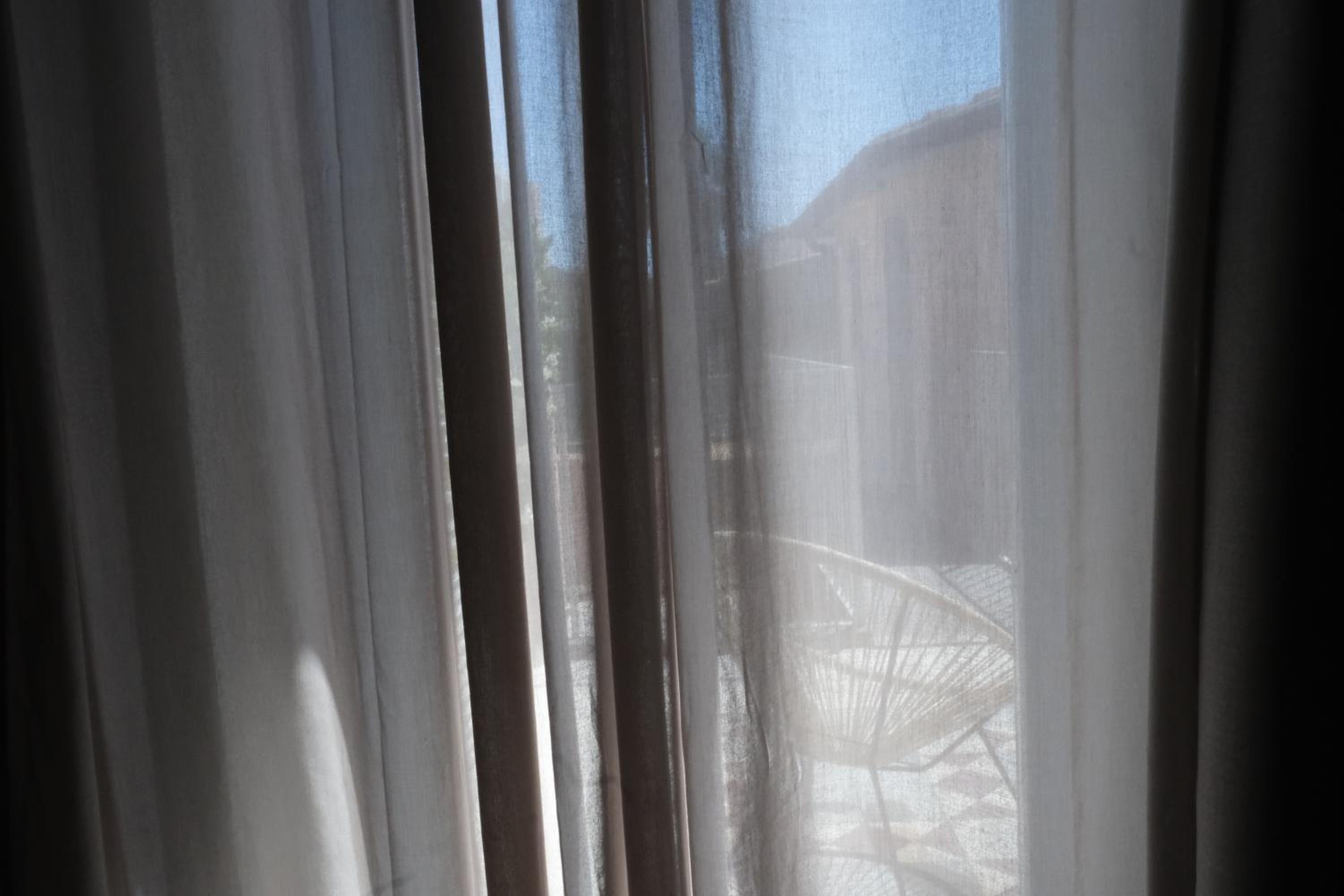 Photo 51