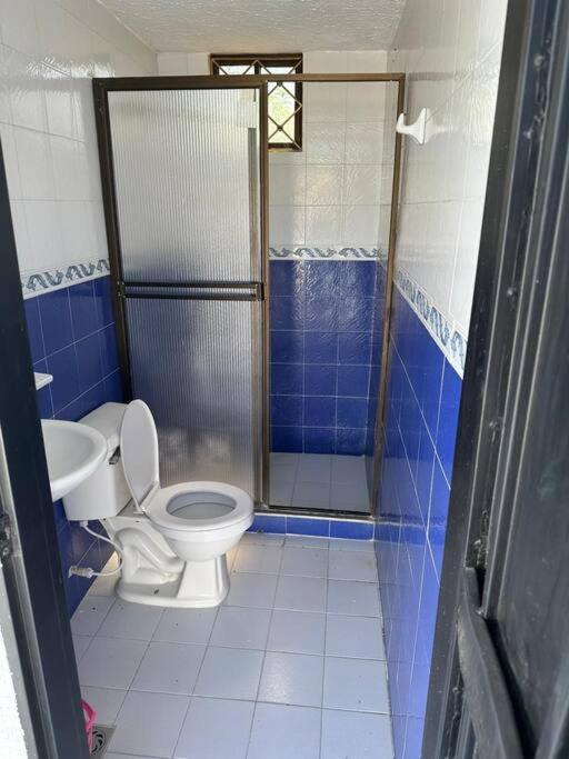 Casa Valledupar