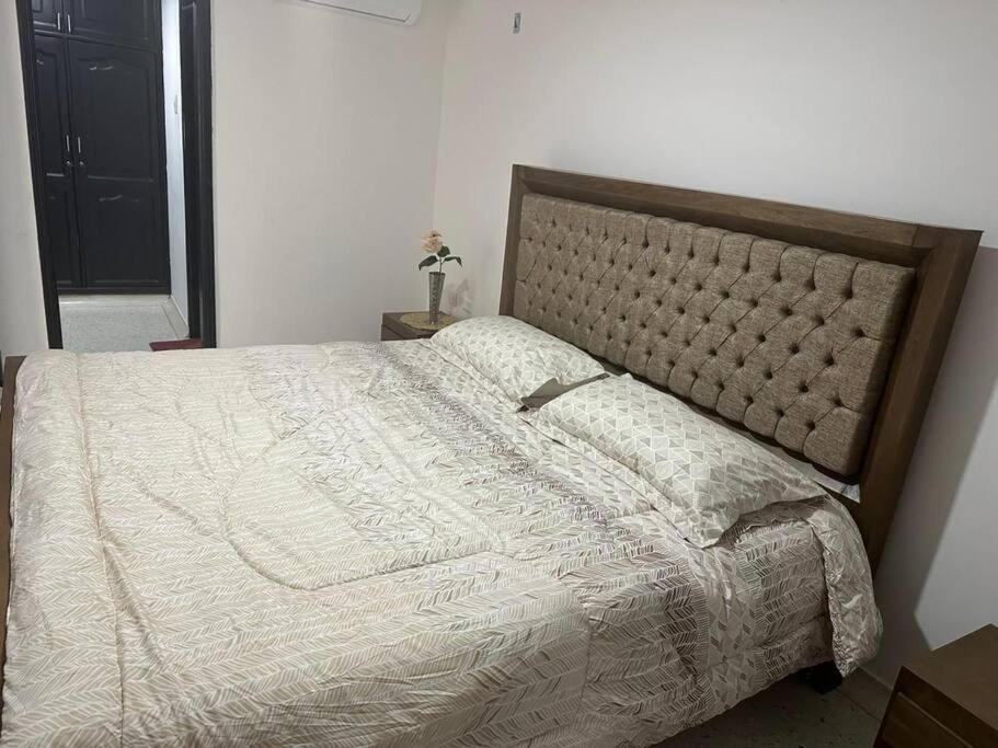 Casa Valledupar