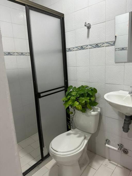 Casa Valledupar
