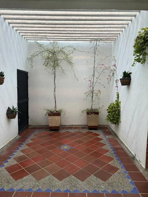 Casa Valledupar