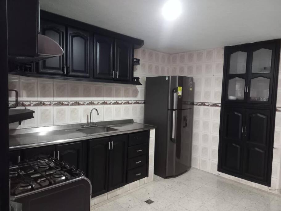 Casa Valledupar