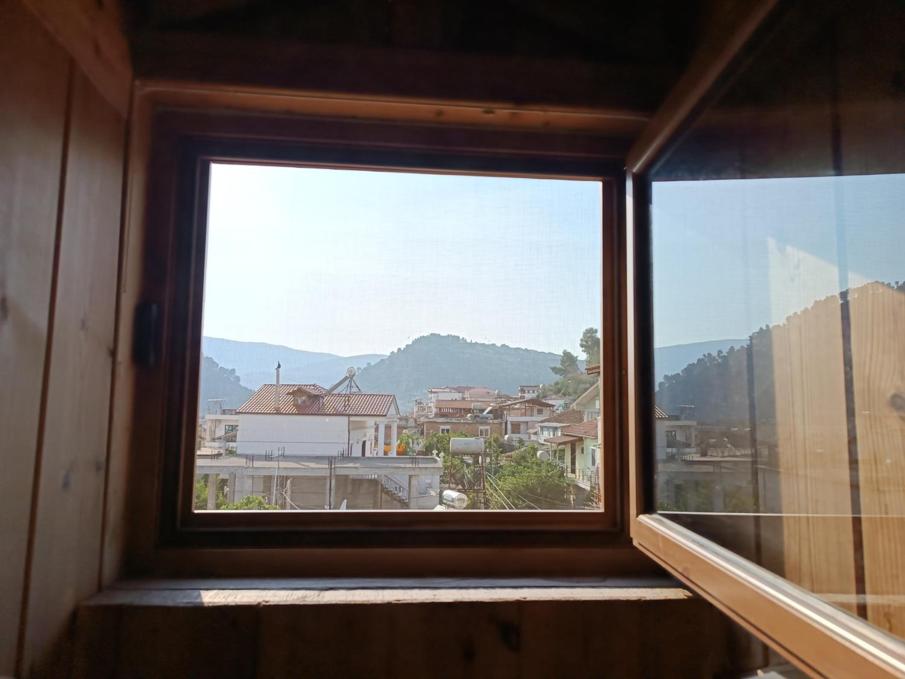 Guesthouse Eva Suite