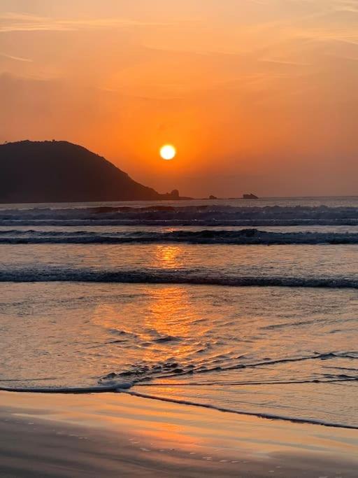 Apto Praia Mariscal