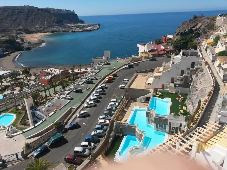 Casa Selene - Monsenor Apts