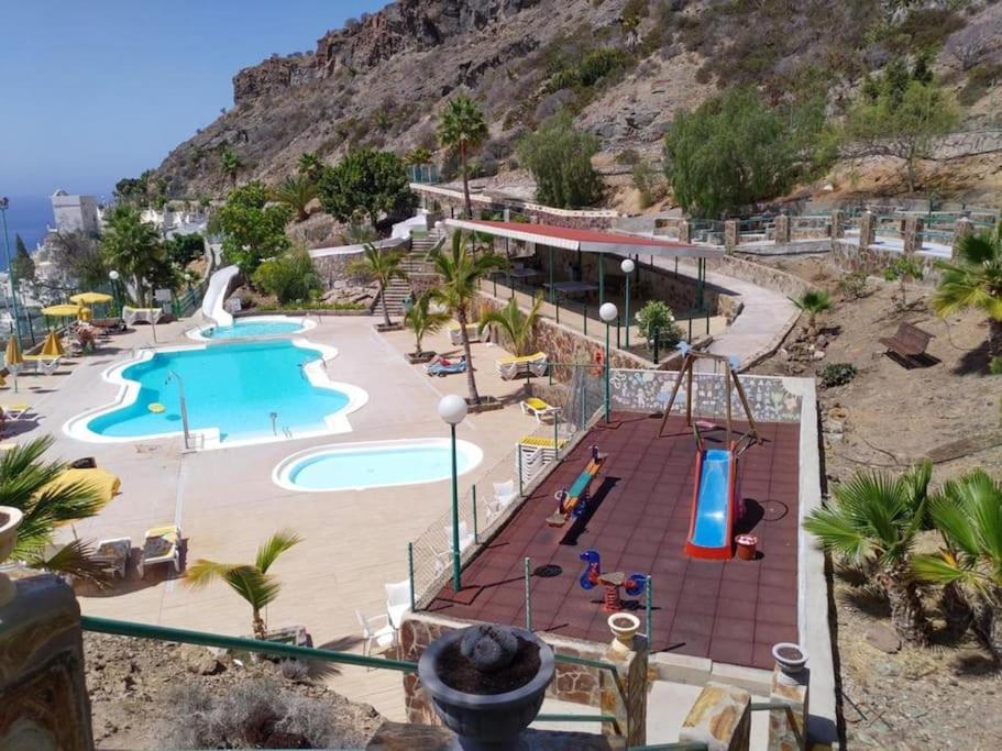 Casa Selene - Monsenor Apts
