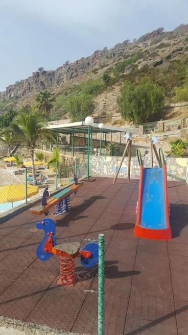 Casa Selene - Monsenor Apts