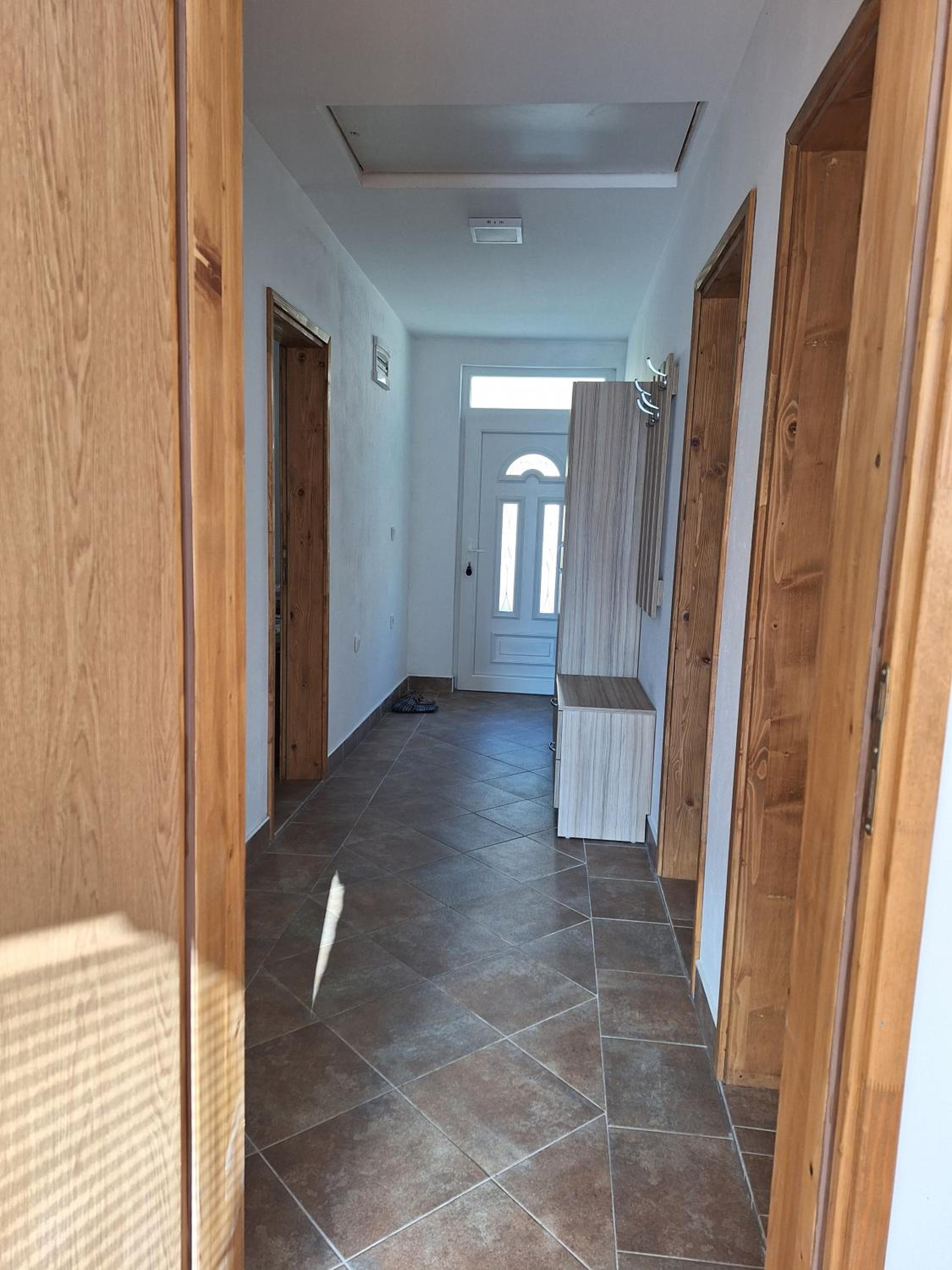 Apartman Ognjenović view 5