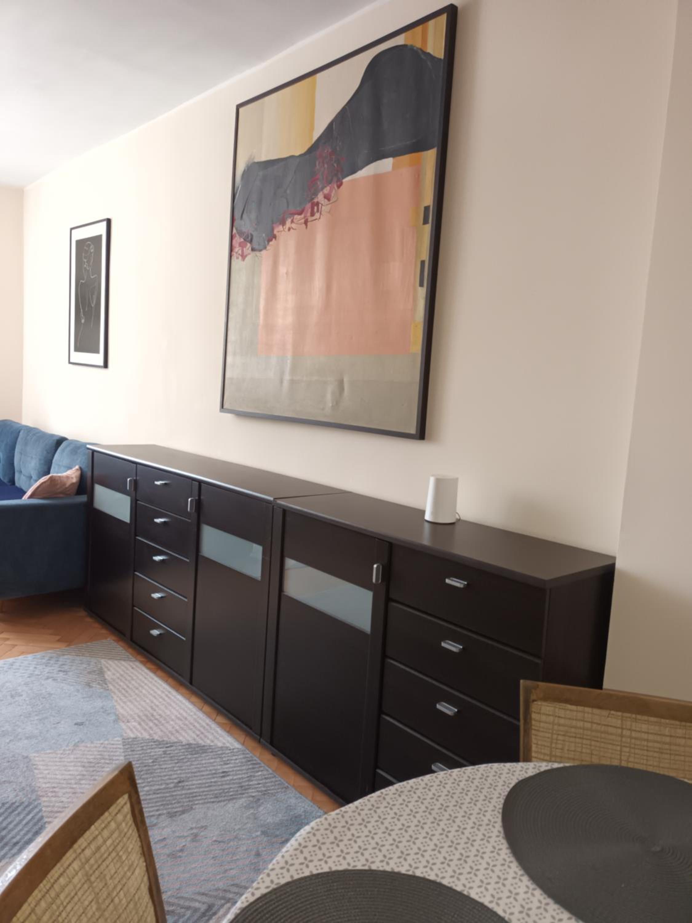 Apartament w Sercu Starego Miasta, photo 29