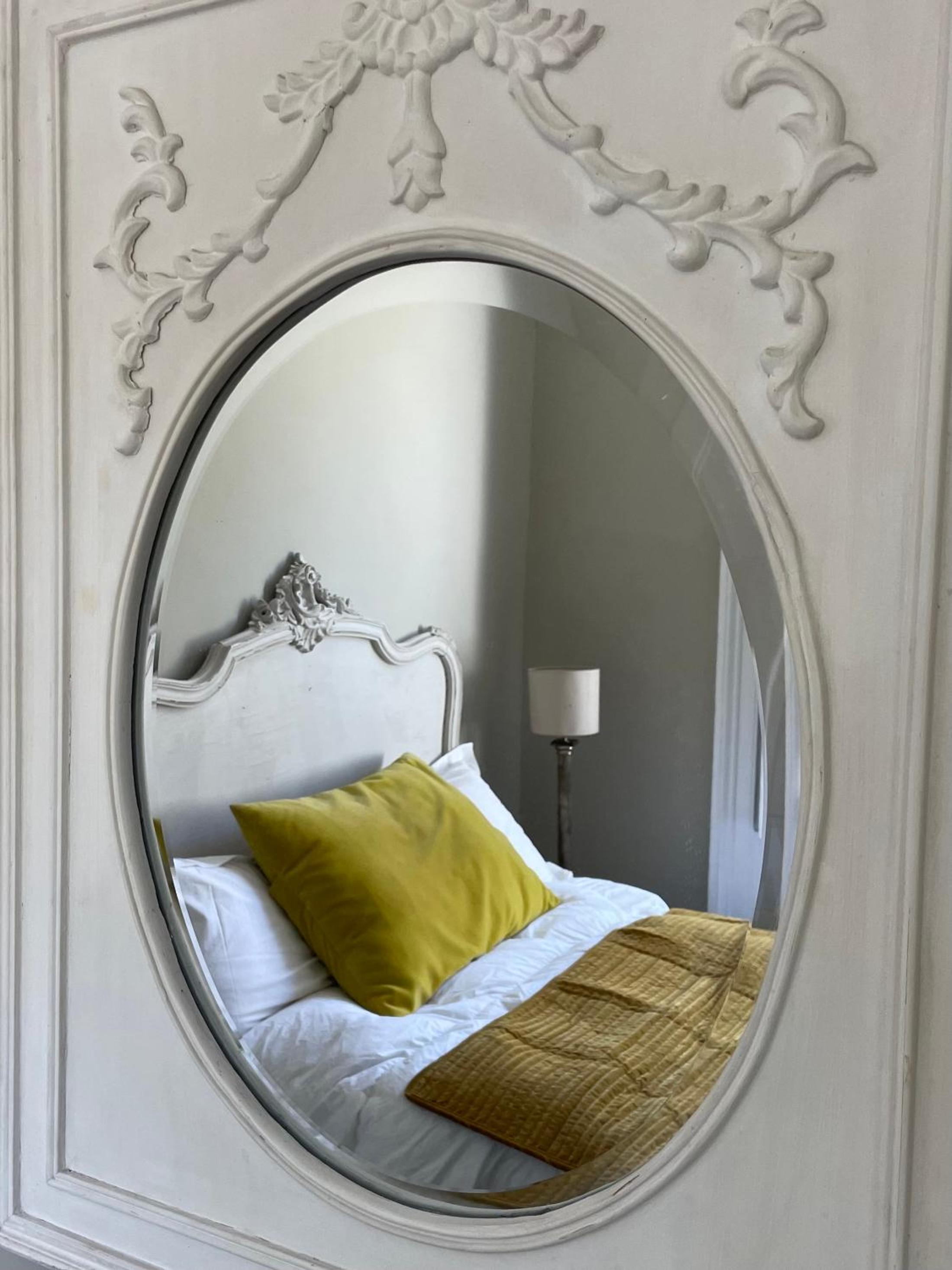 Beautiful London Victorian house, sleeps 12