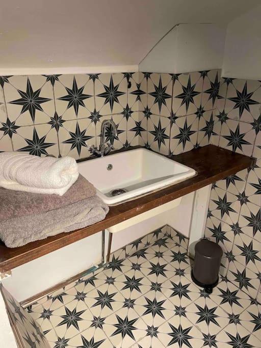 Beautiful London Victorian house, sleeps 12