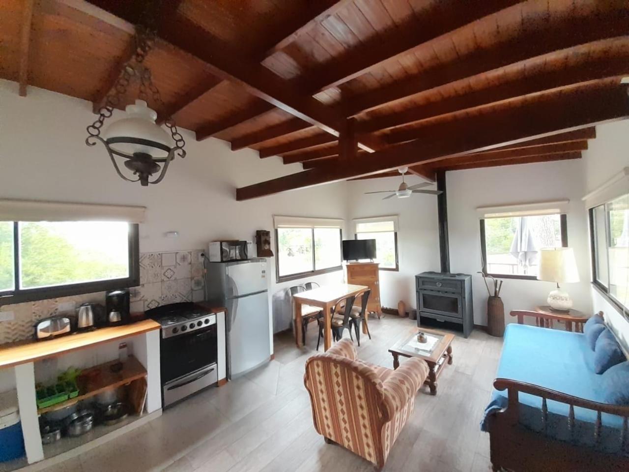 Playa Bonita Mar Azul