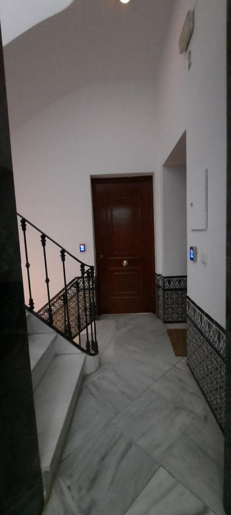 Photo 52