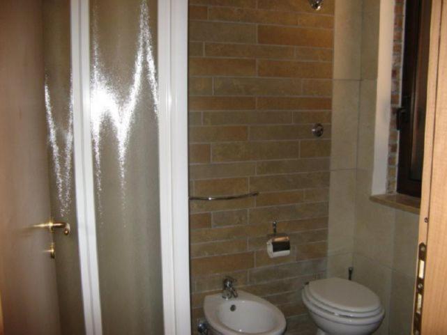 Residence Tre Mulini photo 3