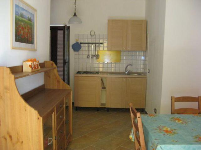 Residence Tre Mulini photo 4