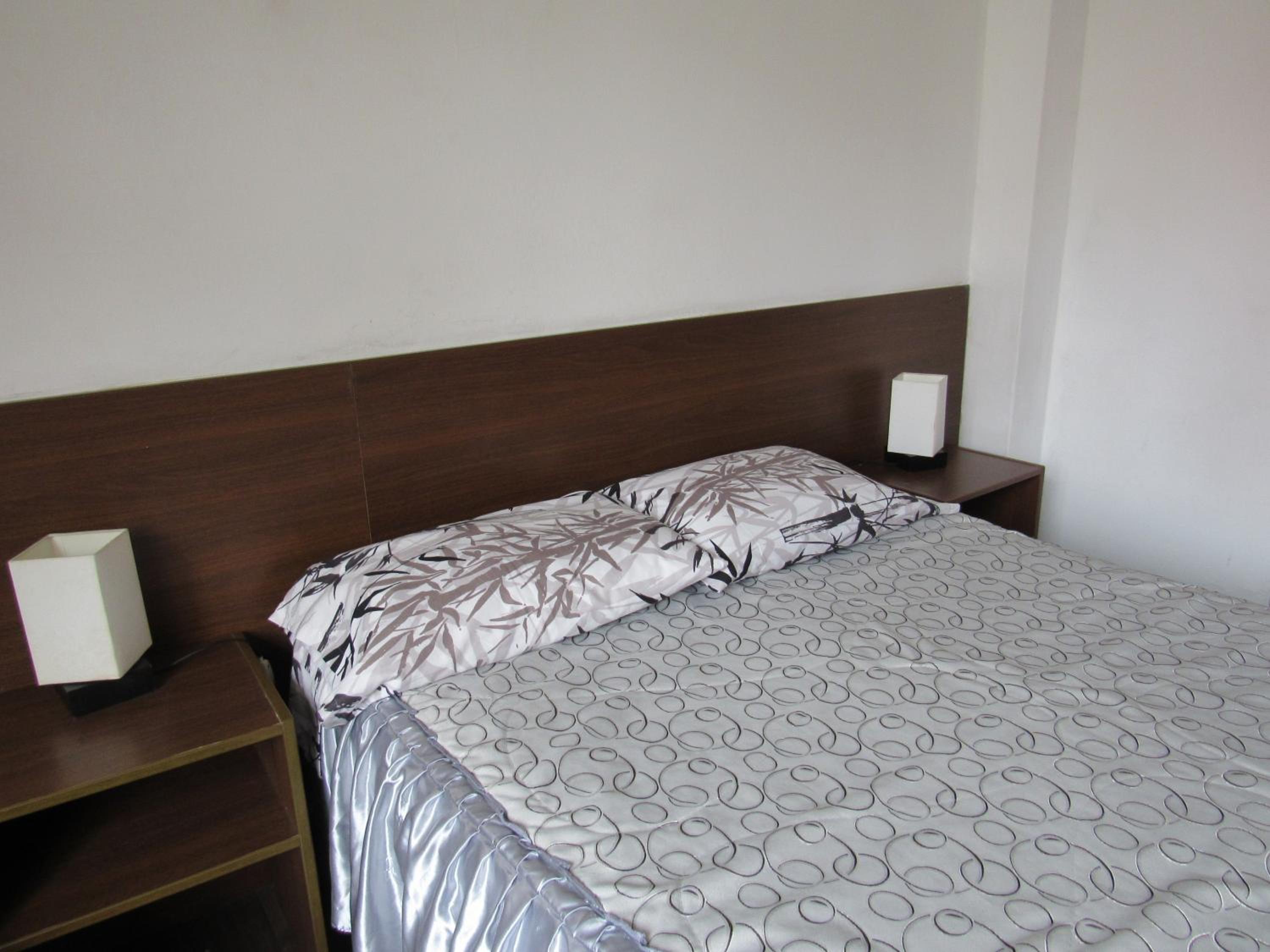 Residencial Waldorf