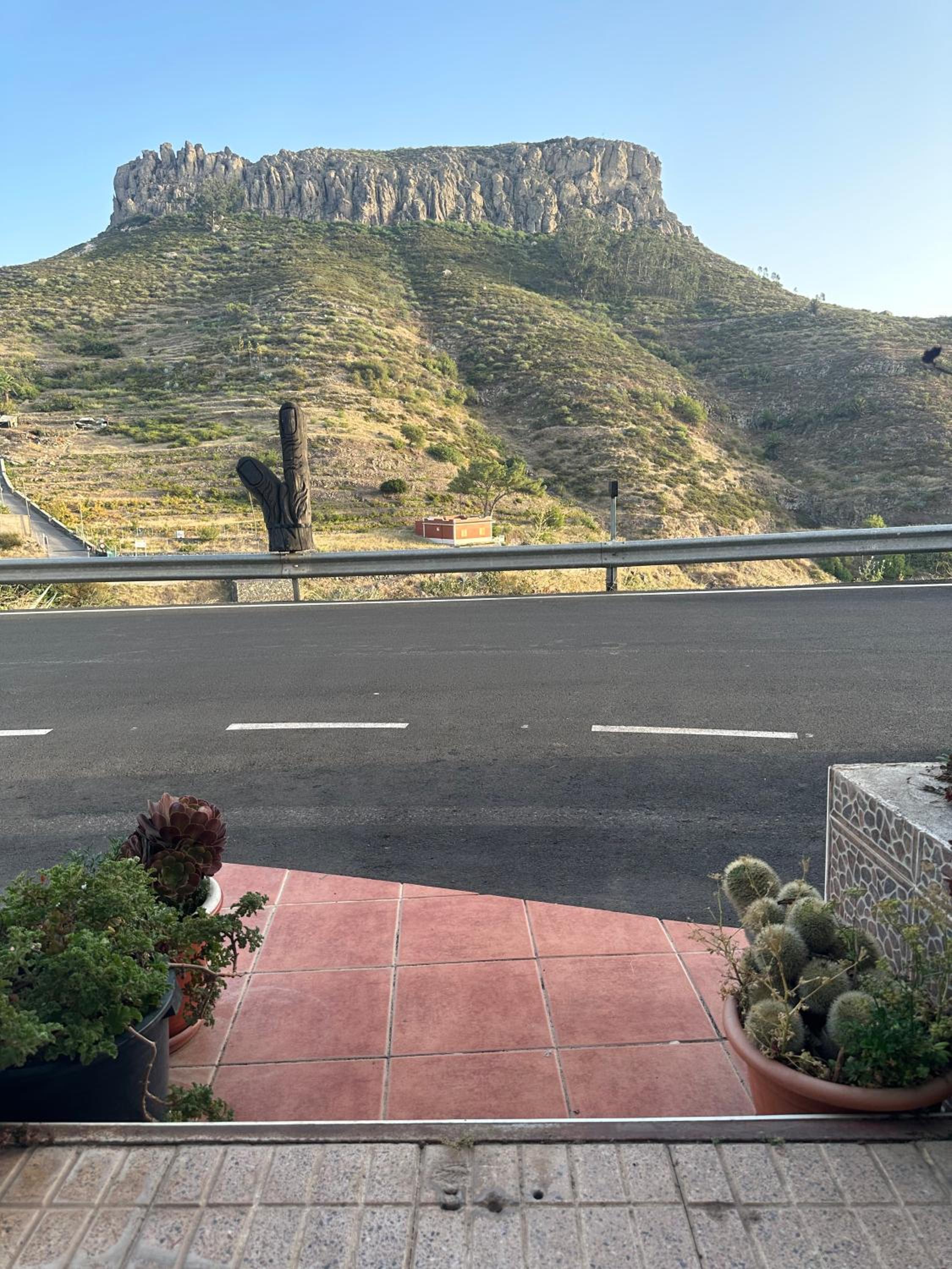 Apartamento Fortaleza
