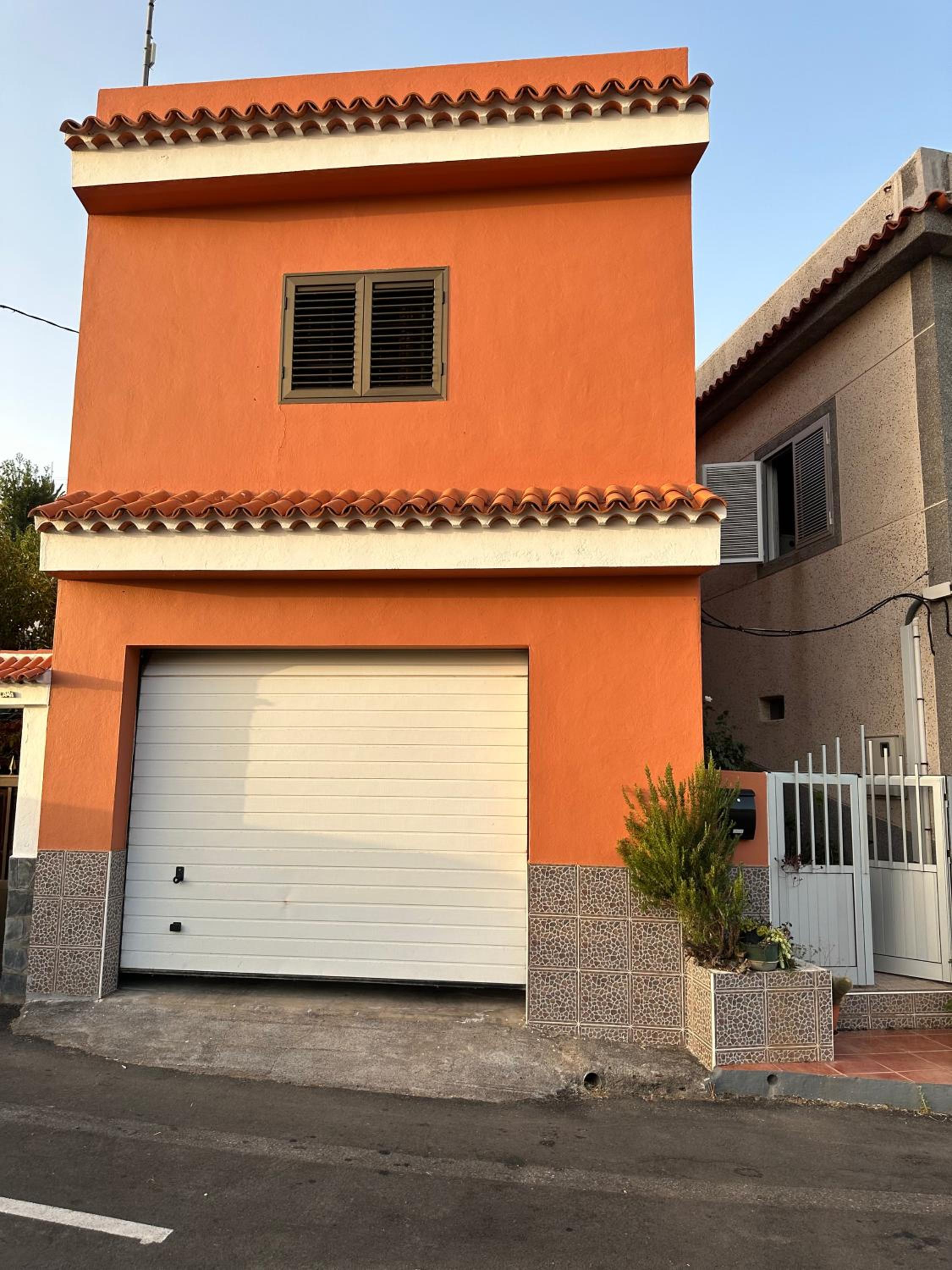 Apartamento Fortaleza