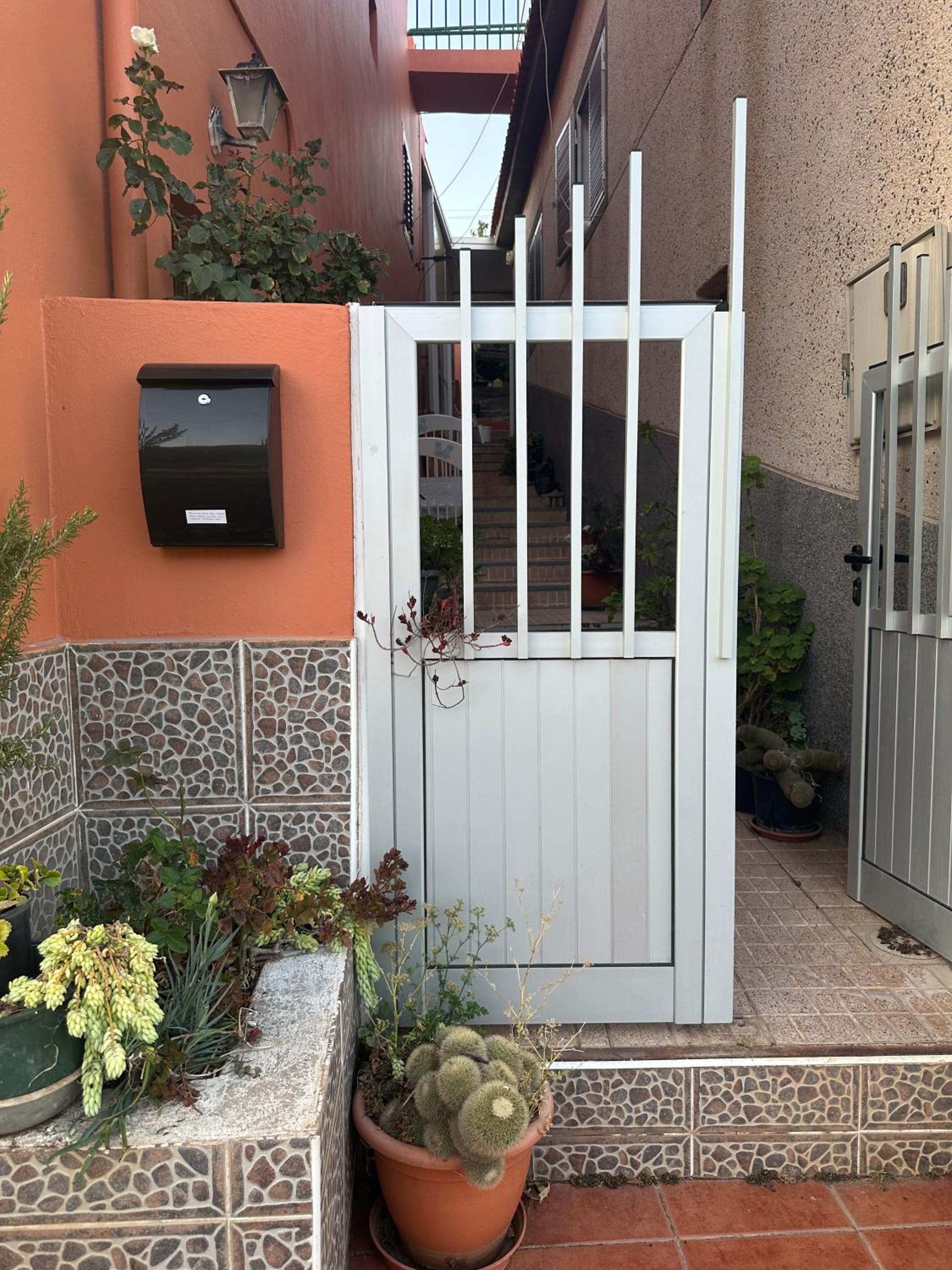 Apartamento Fortaleza