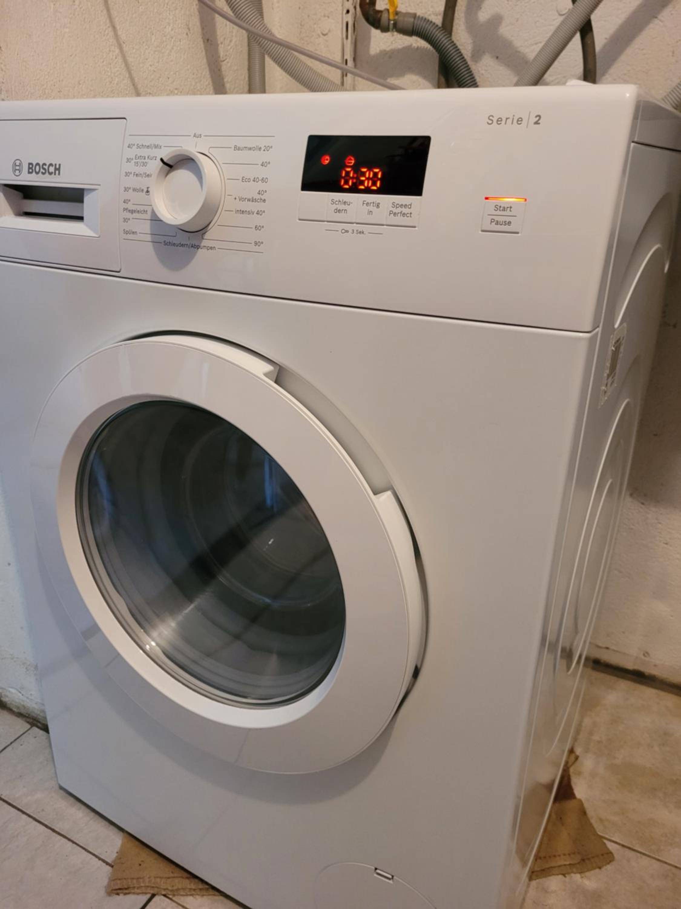 Haus 140 qm für Monteure