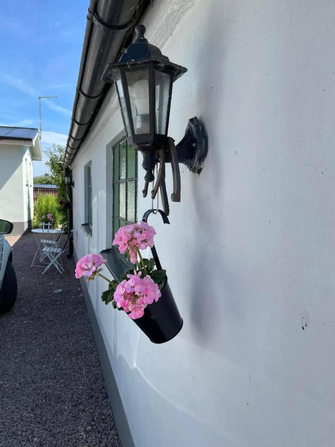 Vivans Bed and Self catering