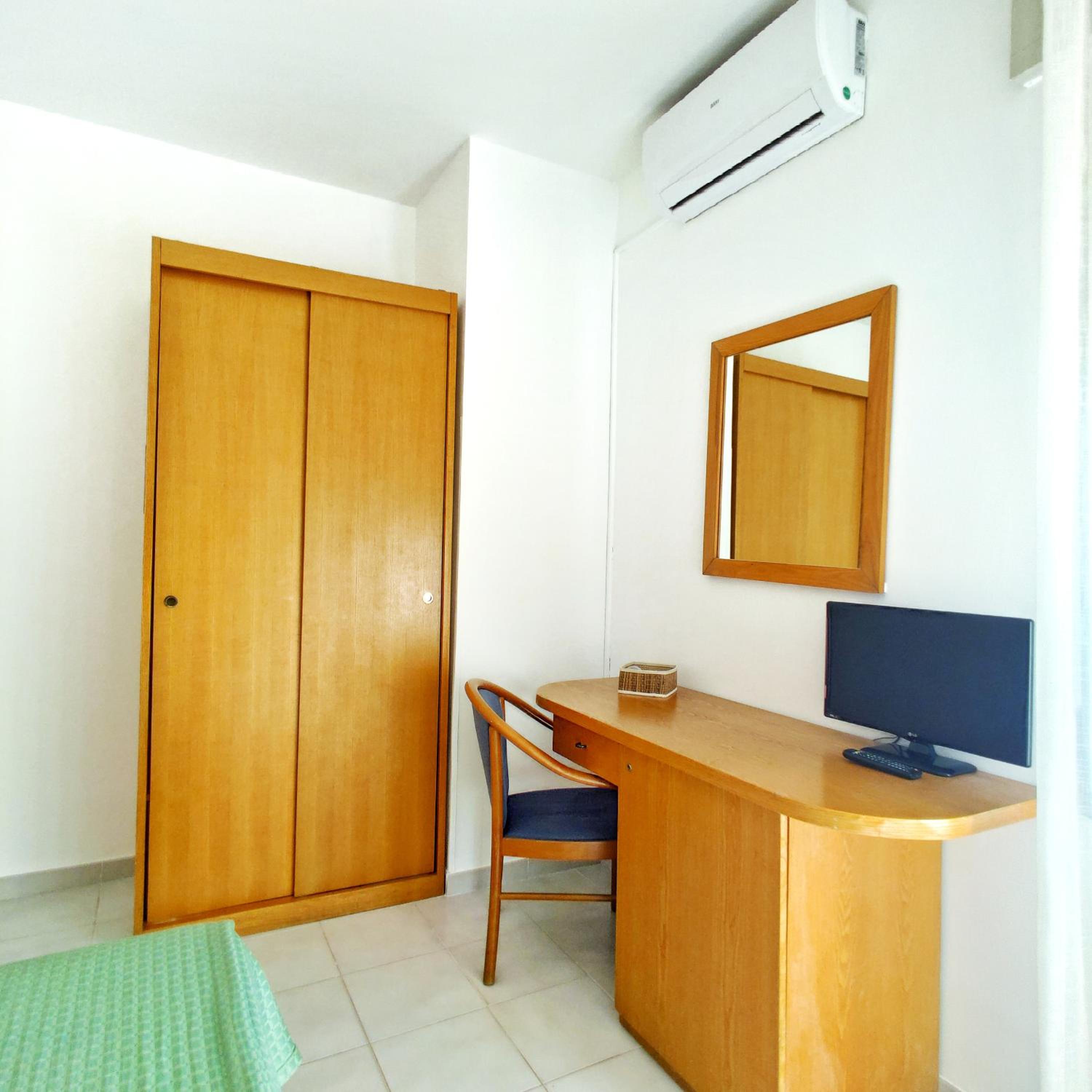 Piccolo Hotel