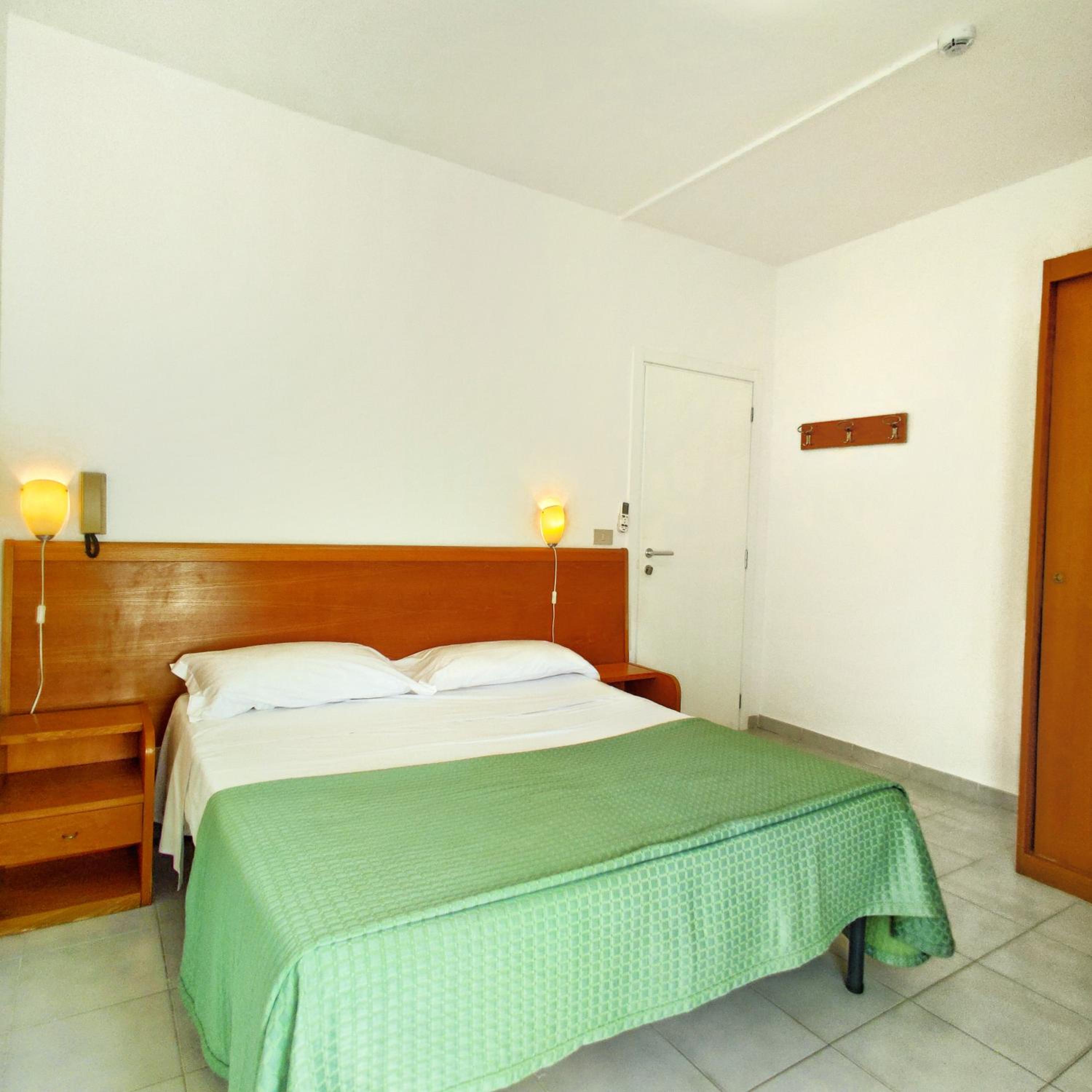 Piccolo Hotel, photo 41