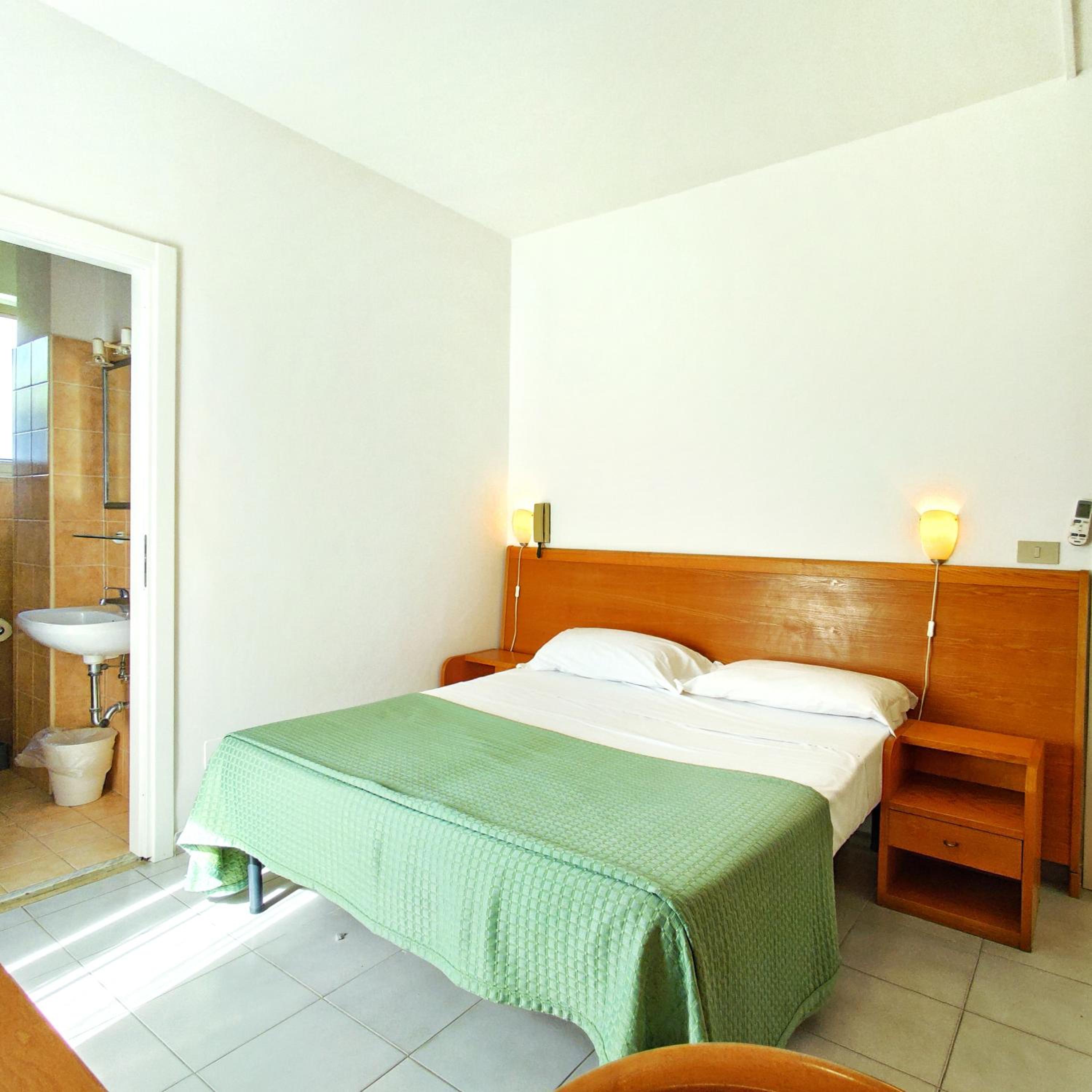 Piccolo Hotel, photo 46