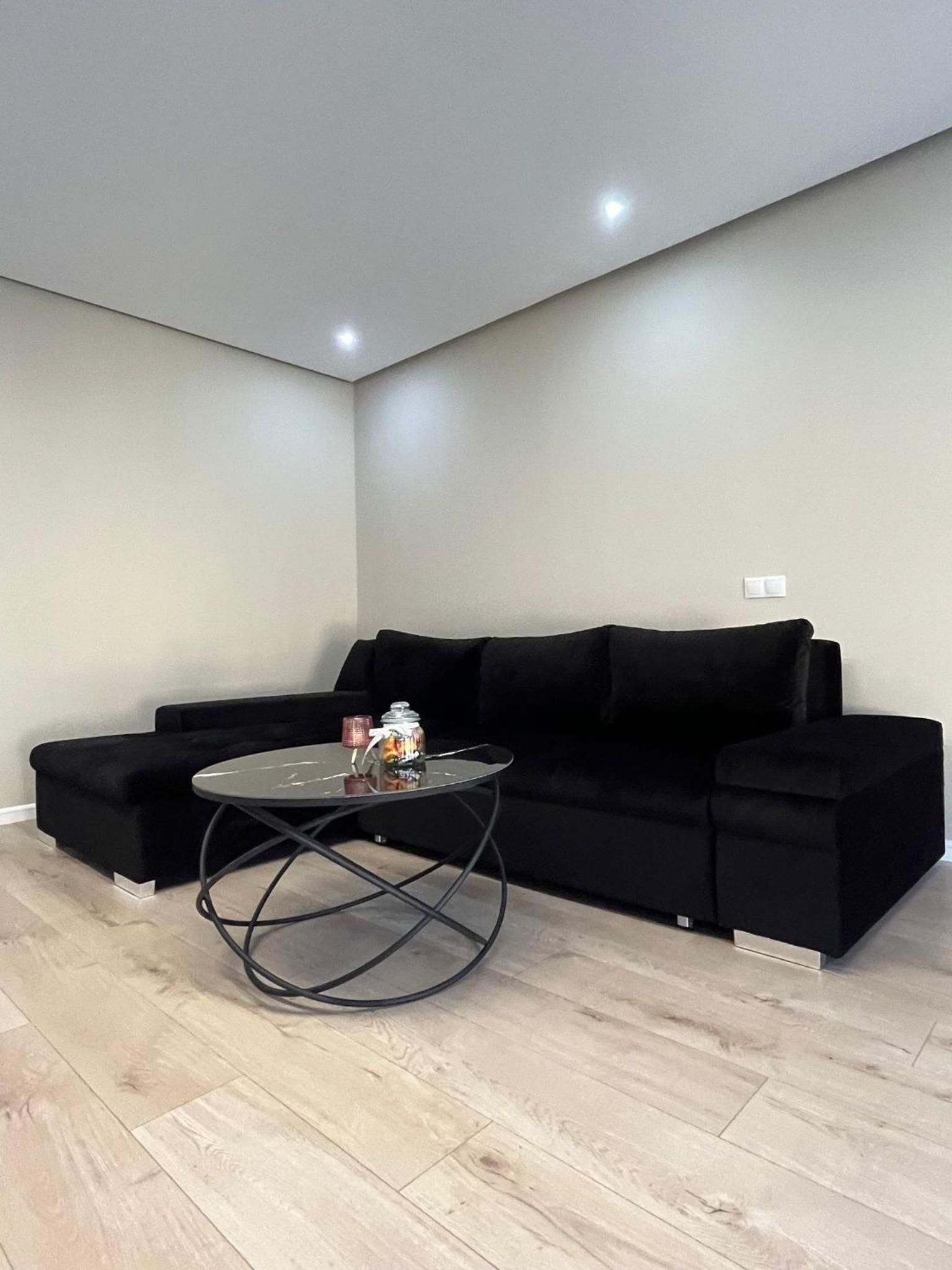 Muki House