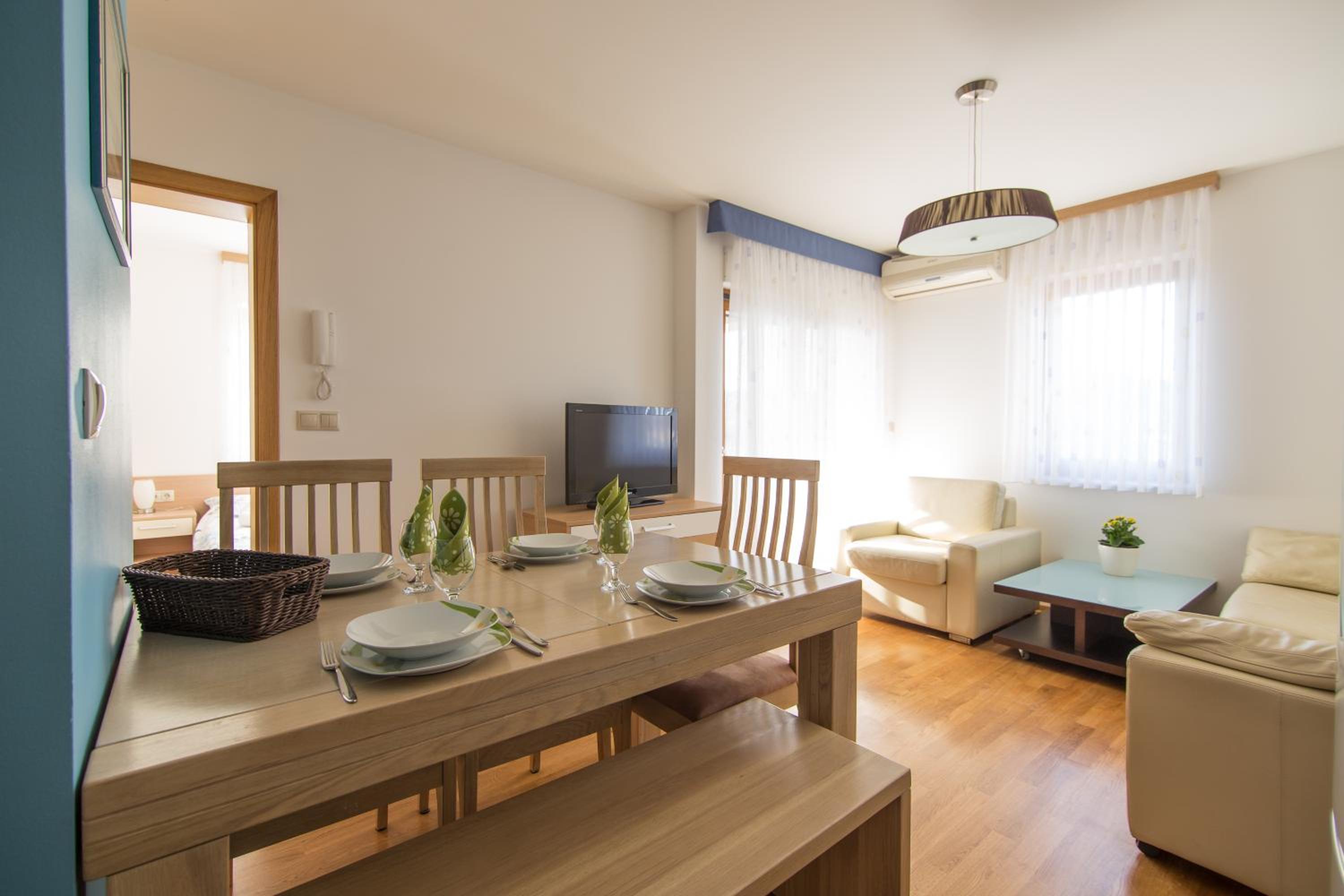 Villa Novak