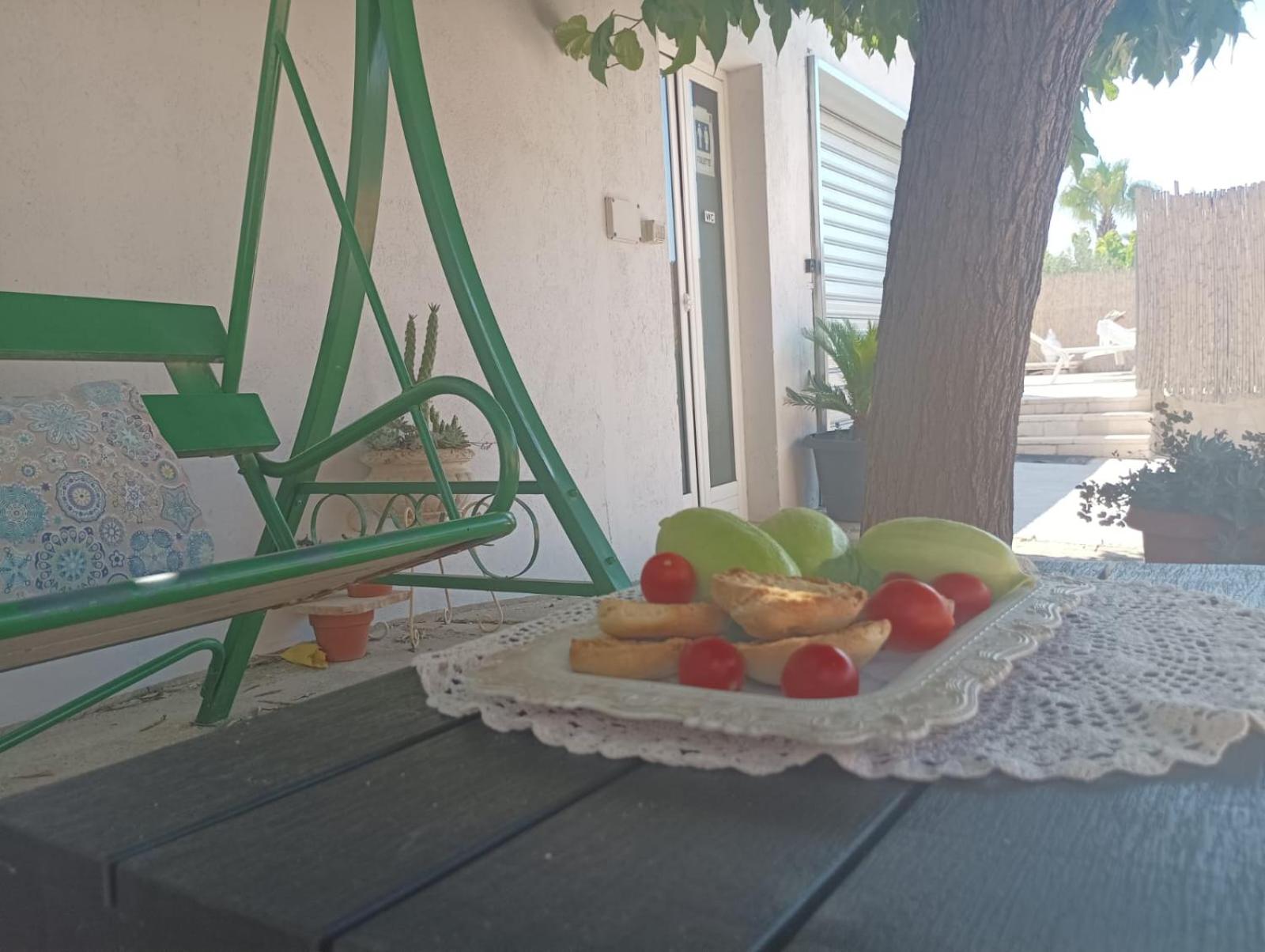 Photo 43