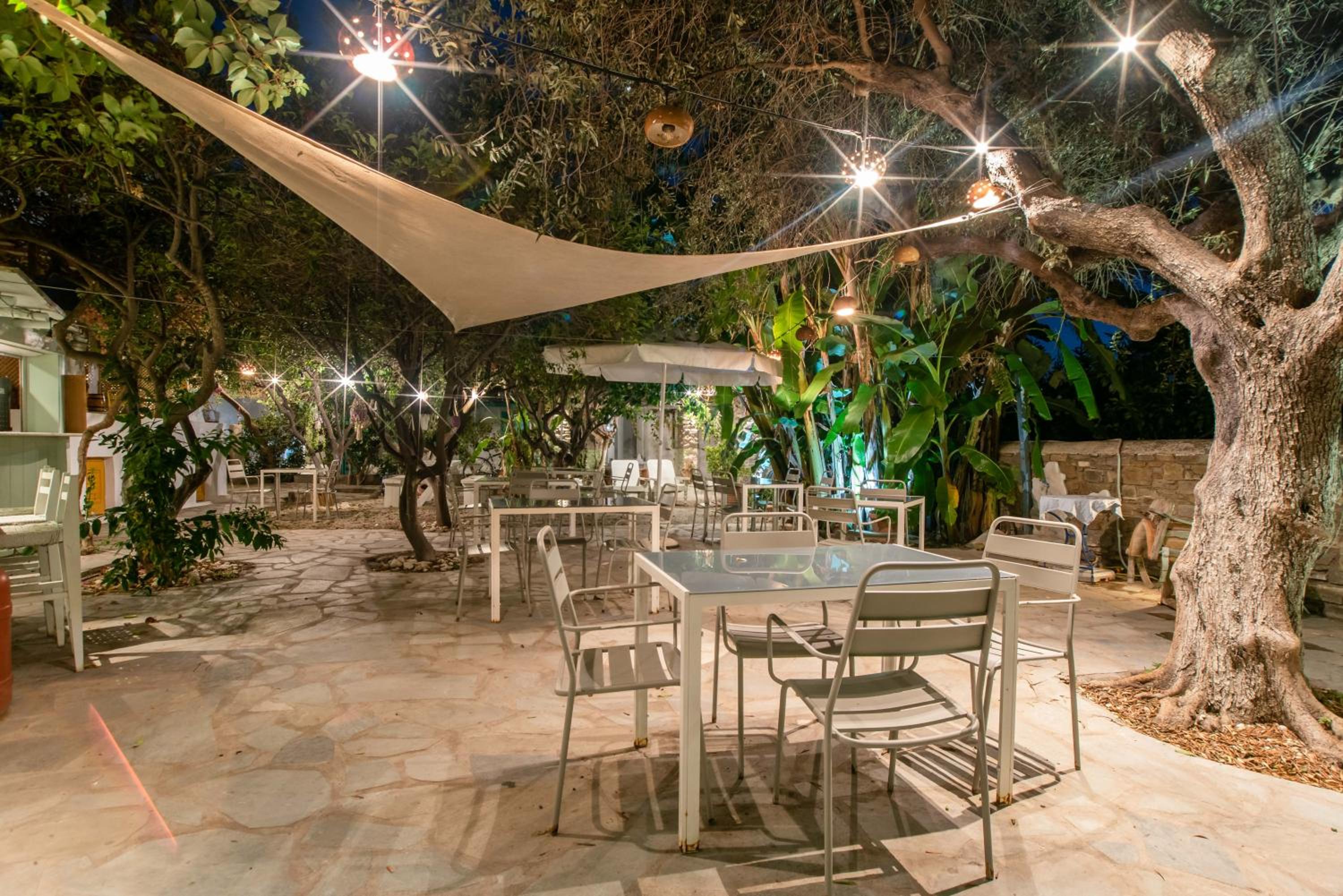 Aegean Village, photo 68