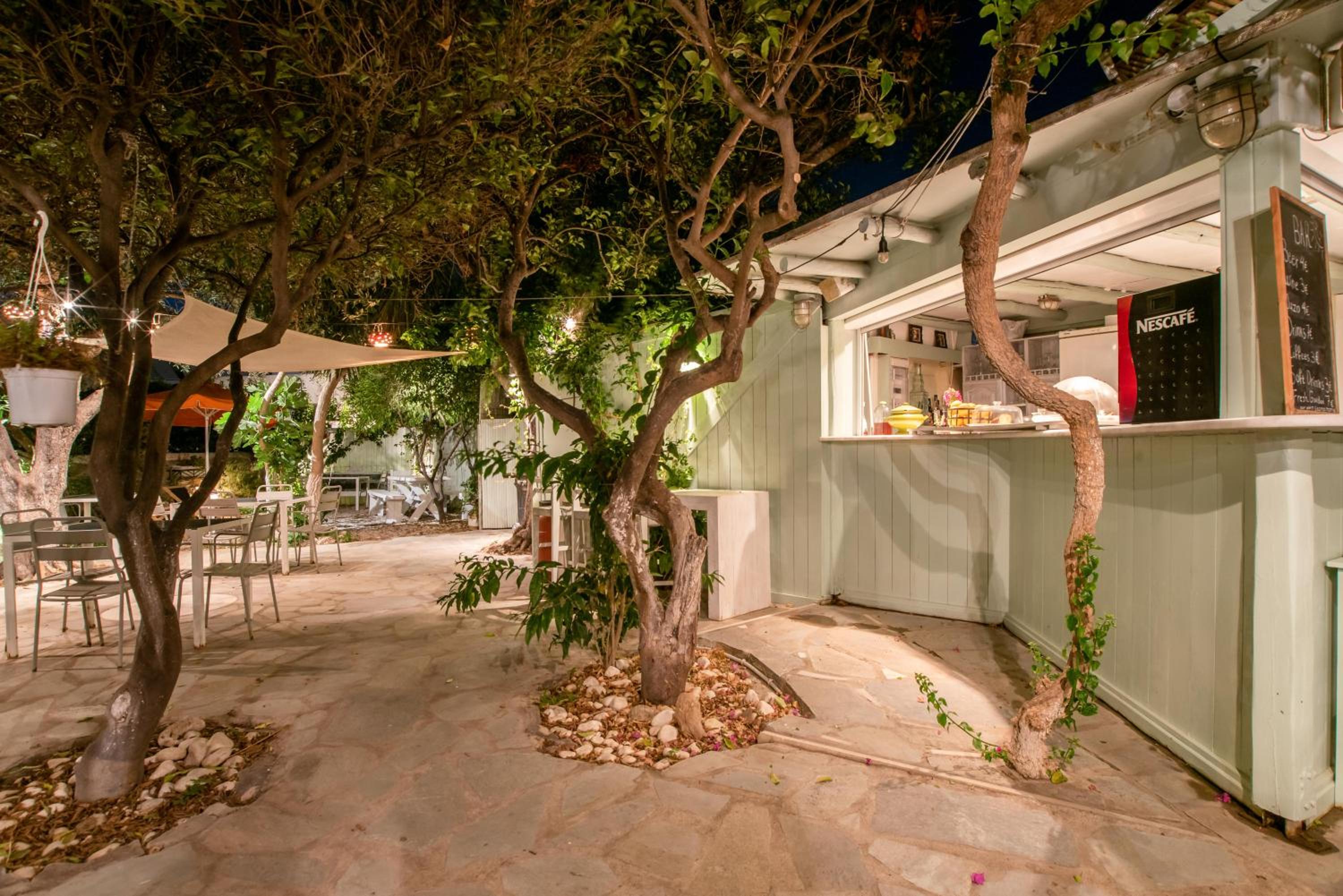 Aegean Village, photo 76