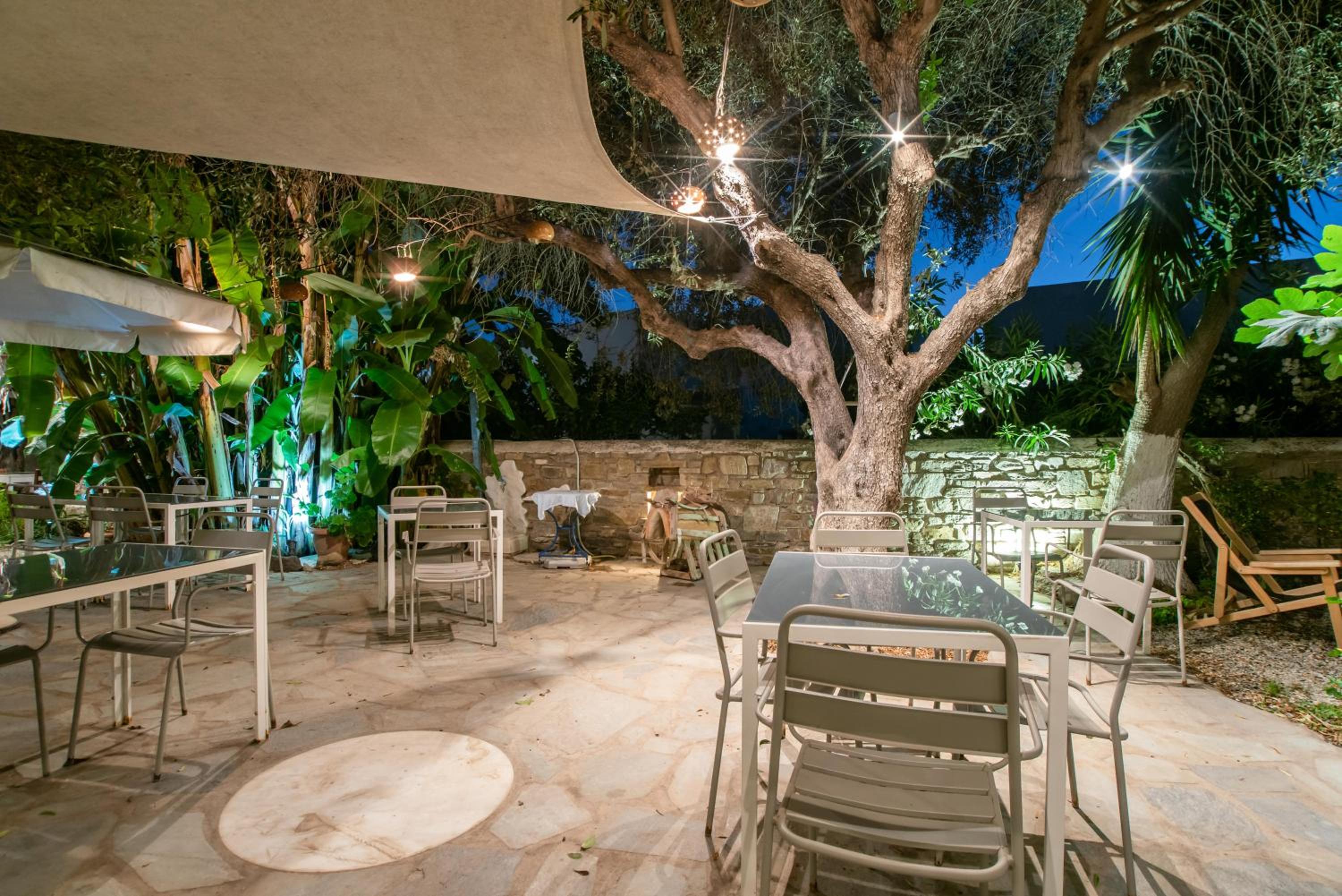 Aegean Village, photo 115