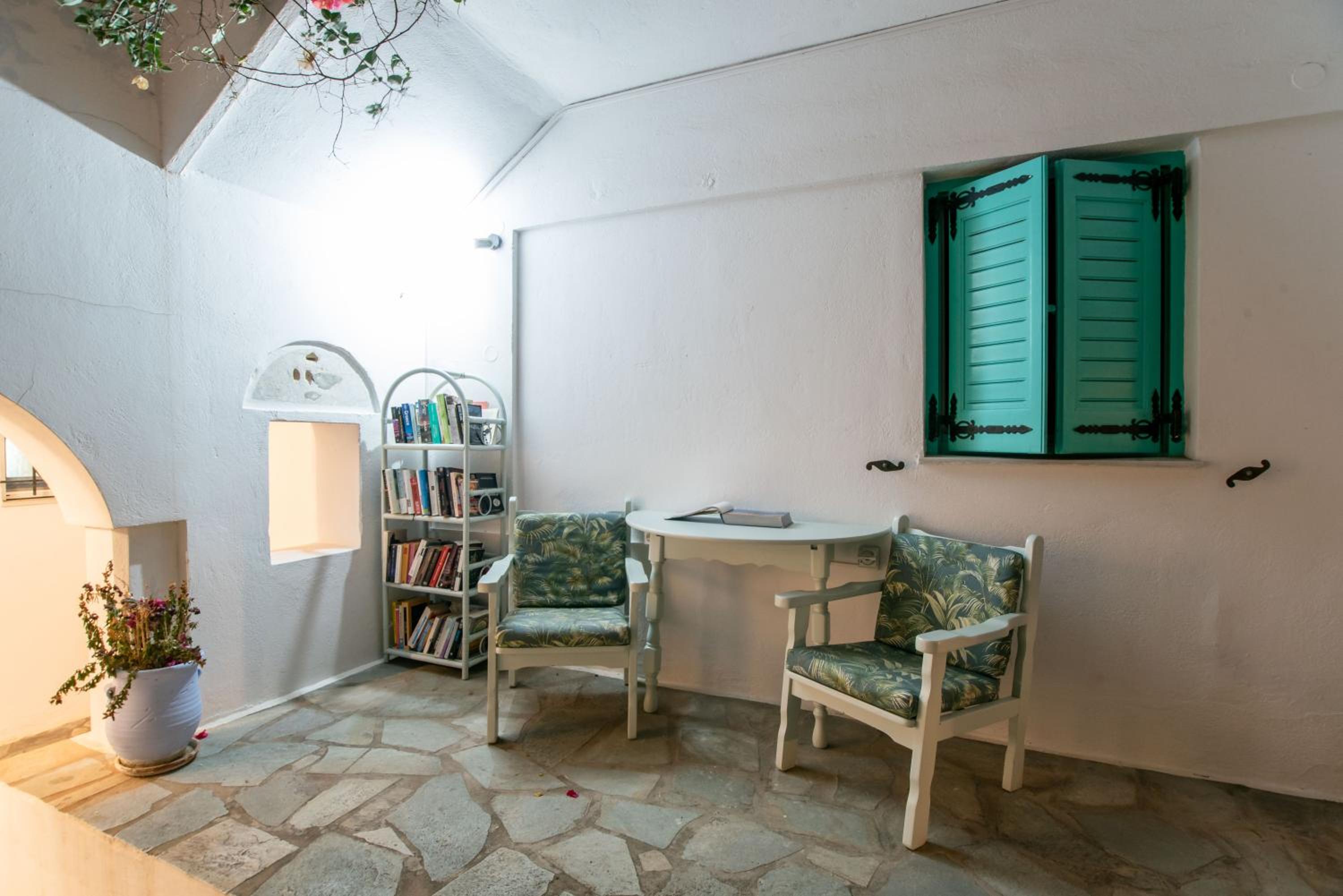 Aegean Village, photo 29