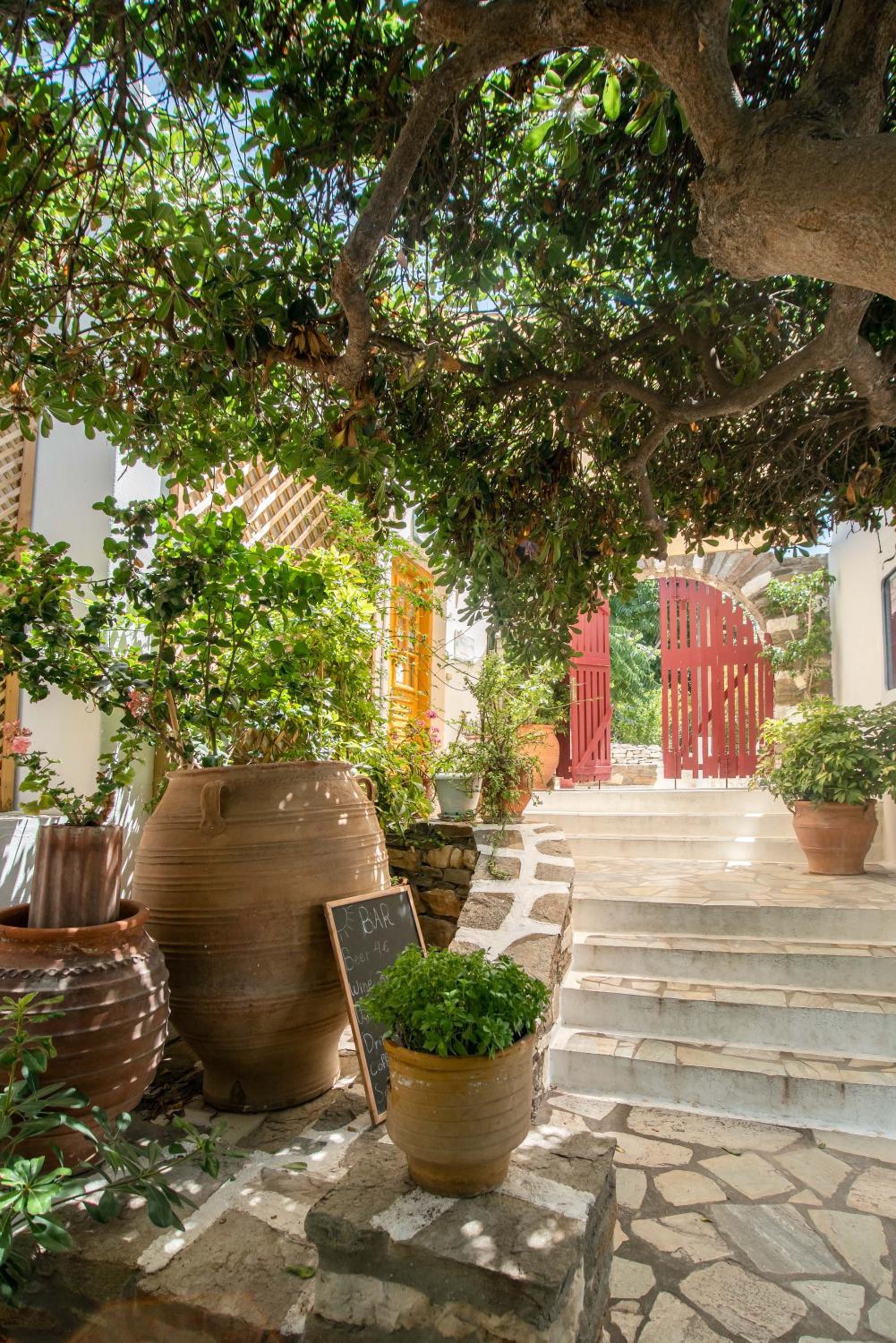 Aegean Village, photo 94