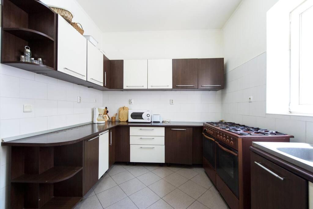 Vila Bradet view 5
