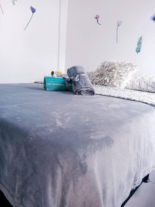 Loft con La mejor vista de Manizales
