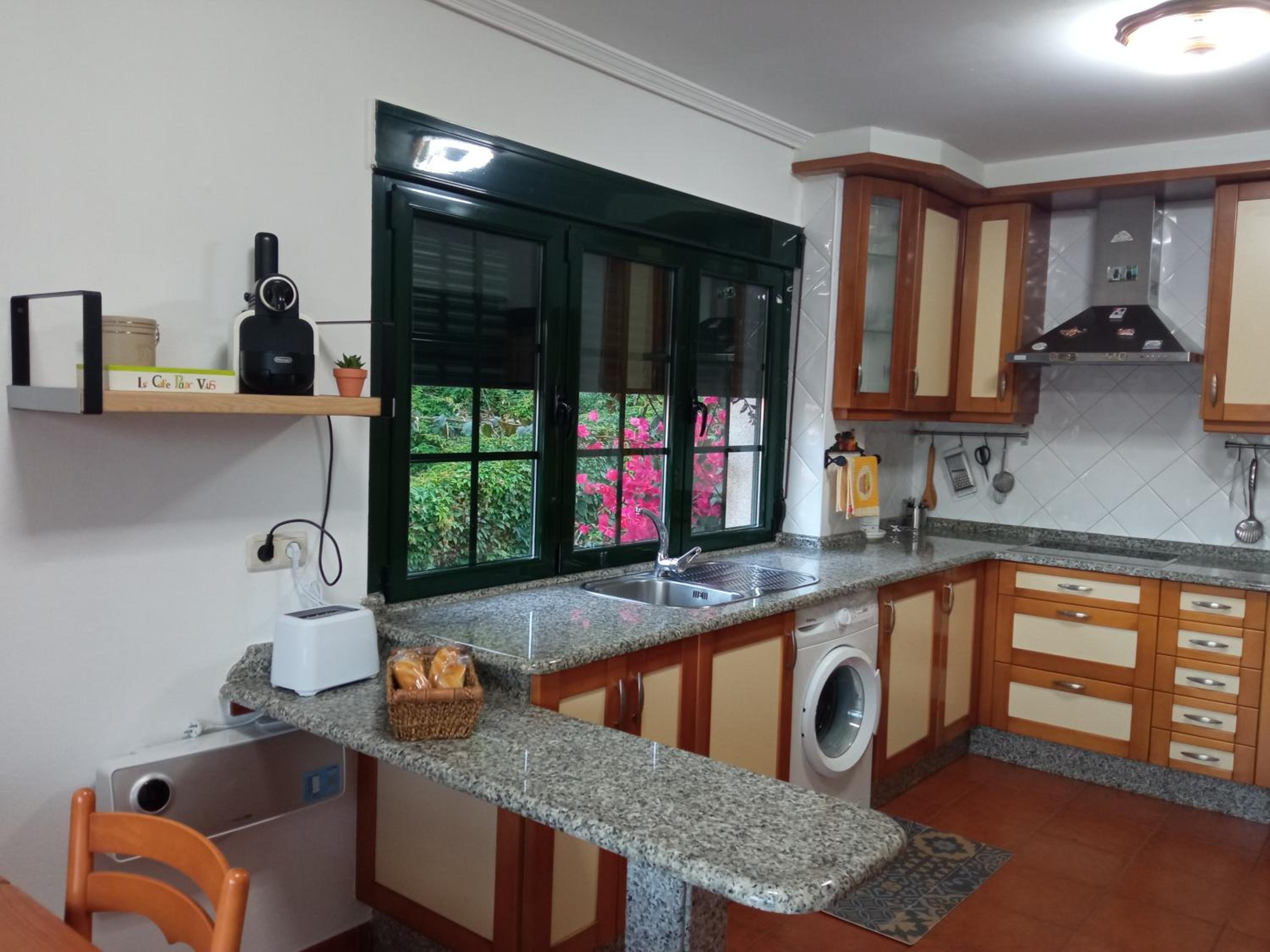 Casa Helia