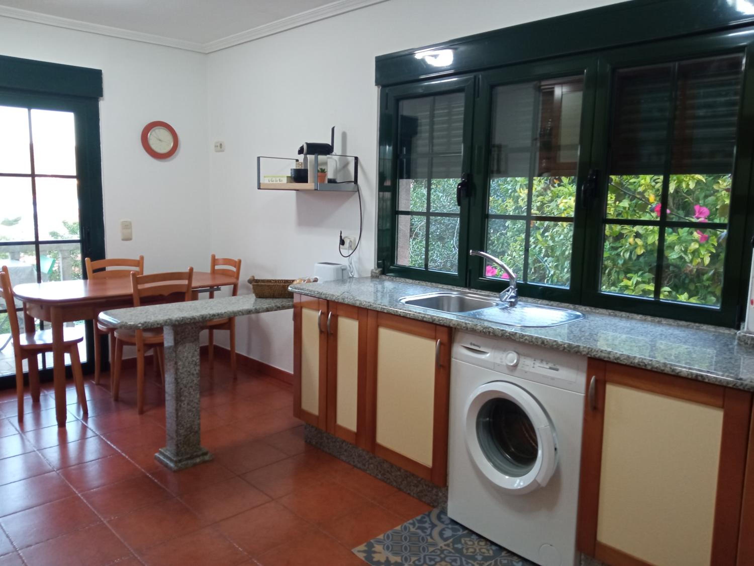 Casa Helia