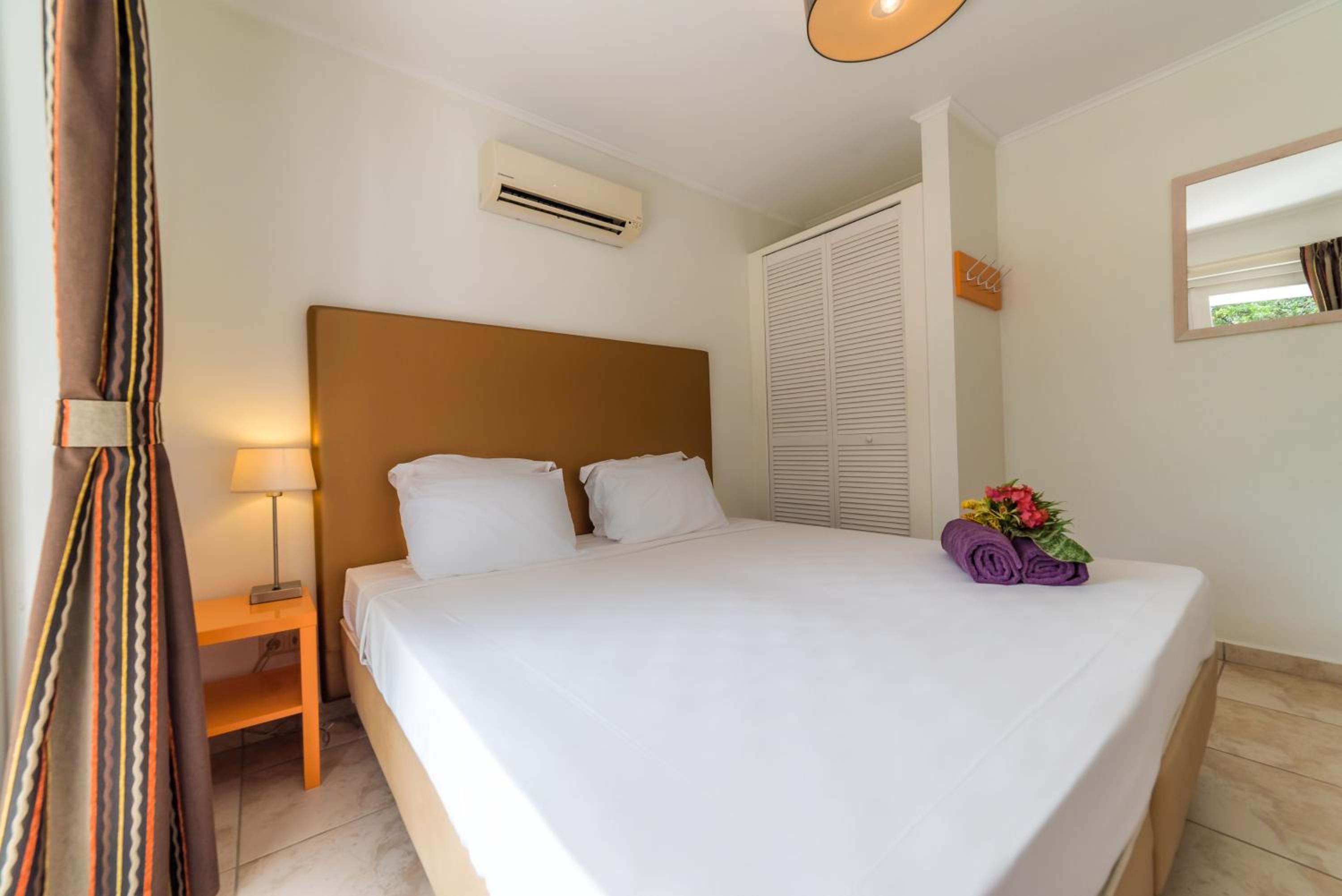 Coral Estate Rentals