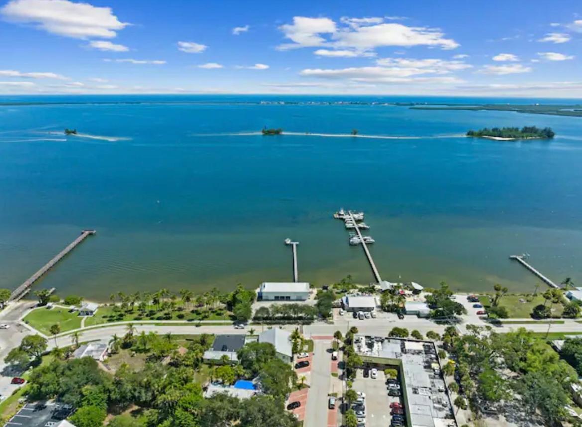 Key West in Sebastian view 3