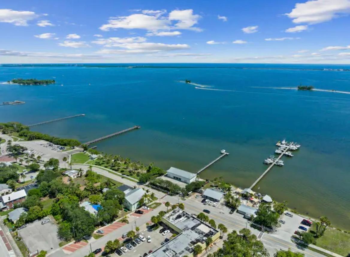 Key West in Sebastian view 4