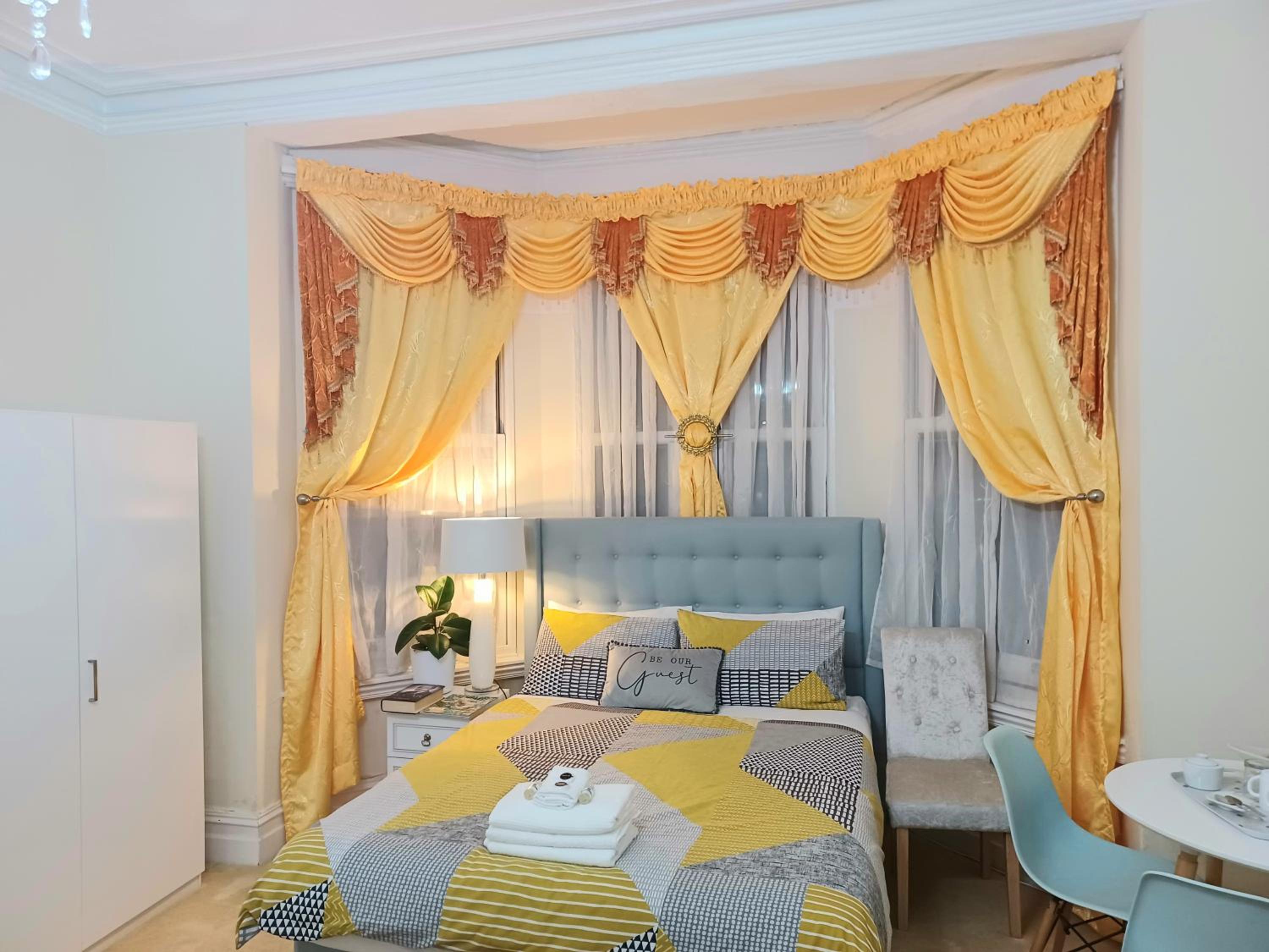 Gabriel Guesthouse, photo 69
