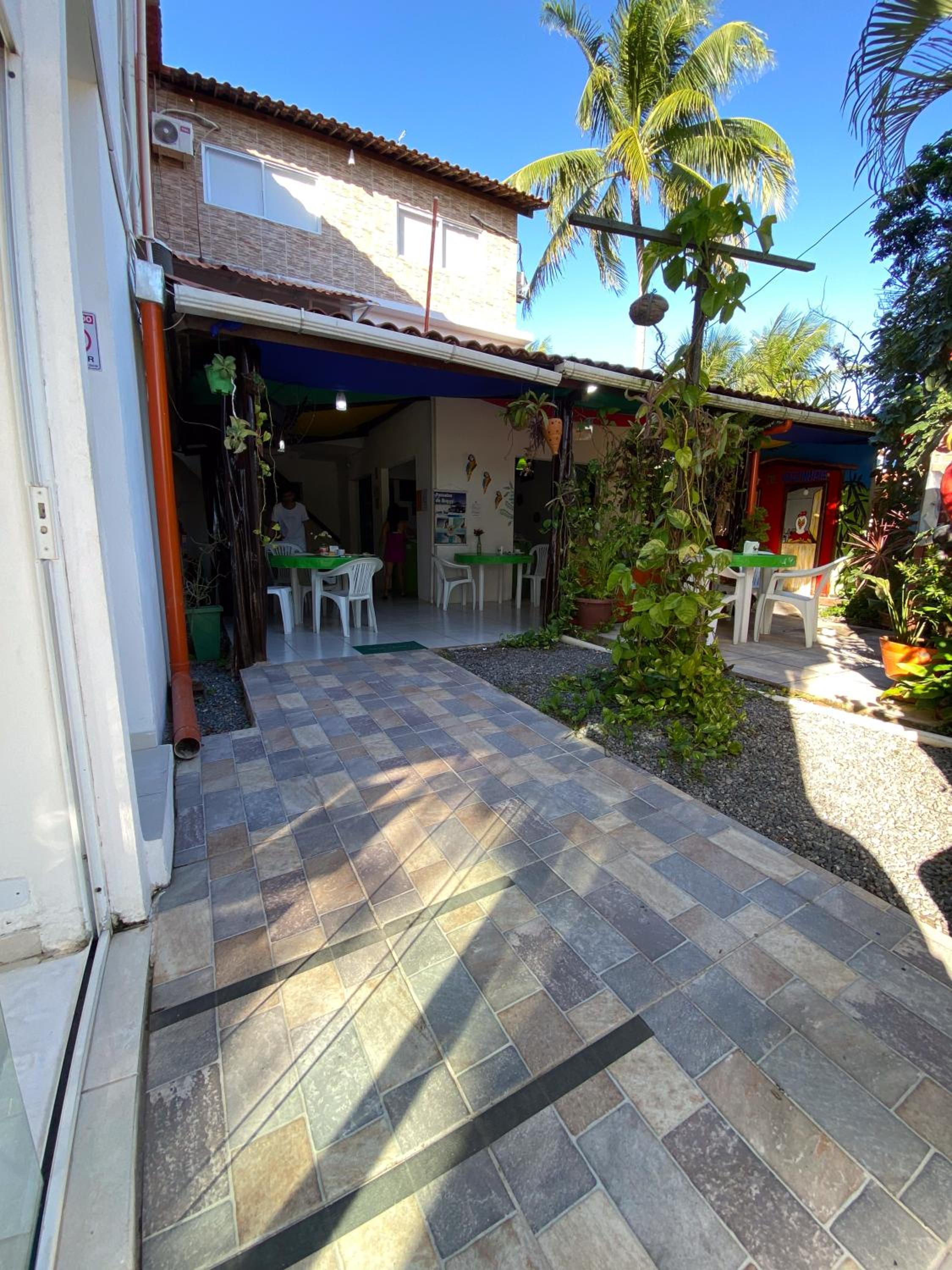 Photo 31