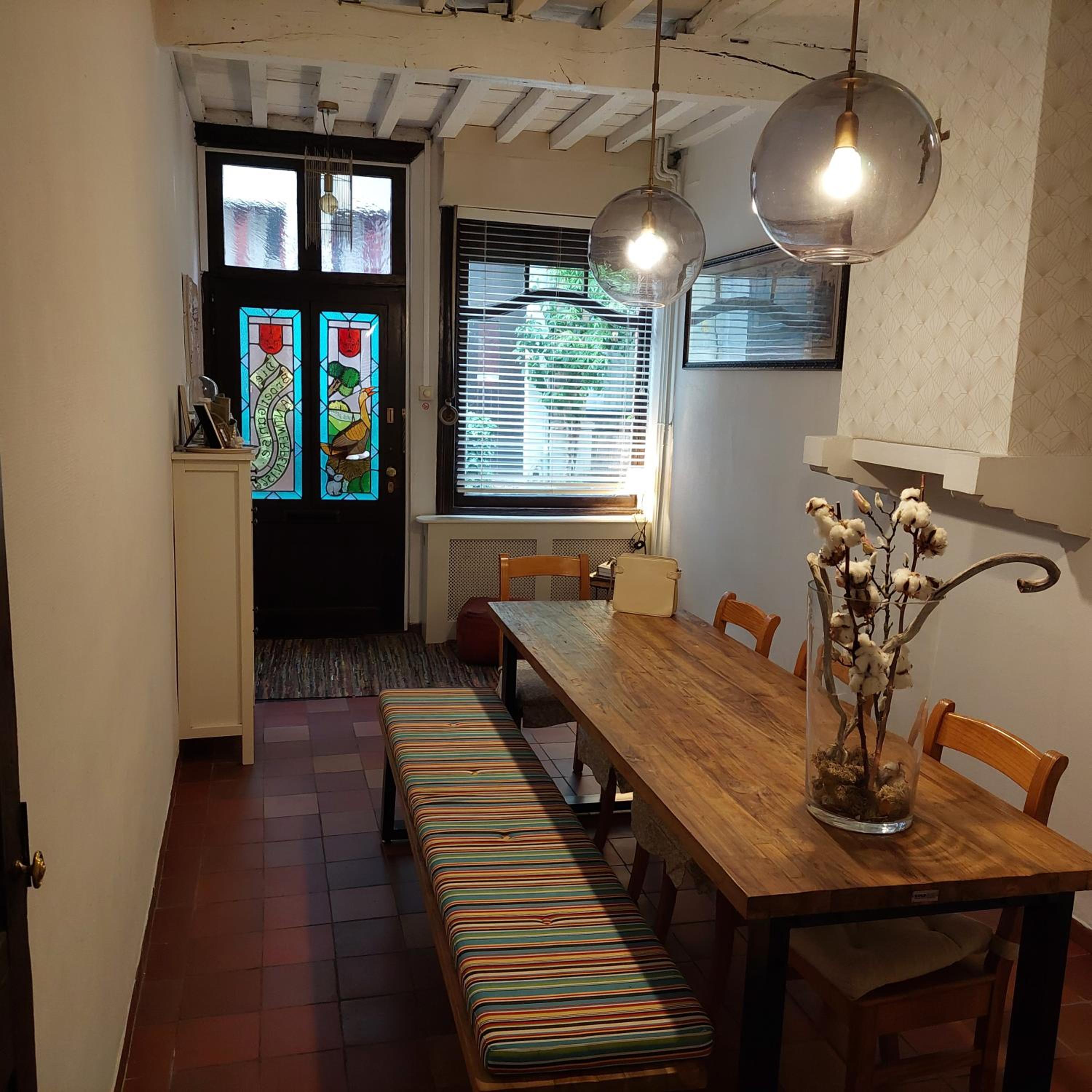 Plezantwerpen, Zuiderzin